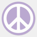 Search for cool peace sign stickers Symbol
