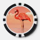 Recherche de oiseau jetons poker Faune