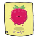 Recherche de briques sacs Mignon