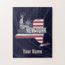 Search for york puzzles Usa