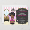 Search for beauty nail salon invitations Makeup