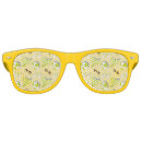 Search for beach sunglasses Sand