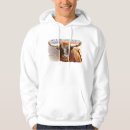 Search for bull riding clothing 8 seconds