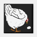 Recherche de gravure magnets Oiseaux