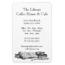Recherche de de café restaurant magnets Restauration