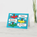 Search for cartoon plane cards Pilot