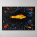 Search for klee art posters Modern