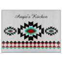 Recherche de sud planches à découper Rouge