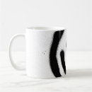 Search for spray painting mugs Grunge