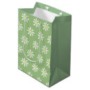 Recherche de vintage floral gift bags Fleur