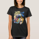 Search for happy holi tshirts Bura