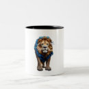 Search for red lion mugs Cute