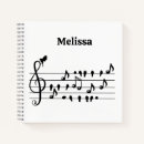 Recherche de chanteuse carnets Musique