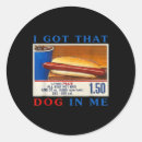 Search for funny uncle sam stickers Patriot