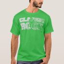 Search for 70s rock bands tshirts Birthday