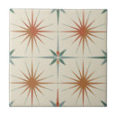 Search for teal tiles Star