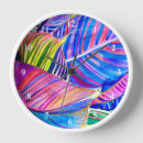 Search for gerbera daisy colours art Floral