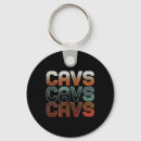 Search for great teachers round keychains Take america back