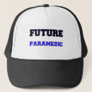 Search for paramedic hats Emt