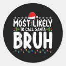Search for bruh stickers Matching