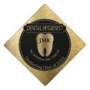 Recherche de dents casquettes Hygiéniste dentaire