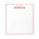 Search for men notepads Modern