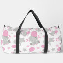 Recherche de pattern messenger sacs Pour enfants