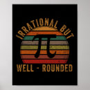 Recherche de irrationnel art Nerd