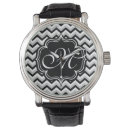 Search for zigzag pattern watches Modern