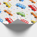 Search for vehicle wrapping paper Boy