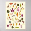 Recherche de boisé art Forêt