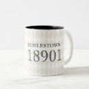 Recherche de domaine tasses De ménage
