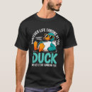Search for funny duck quote Party