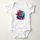 Search for gamer baby clothes Retro gaming