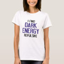 Search for energy tshirts Geek
