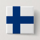Recherche de finlande badges Turku