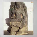 Recherche de divinité hindoue posters Hindu
