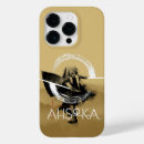Recherche de war iphone coques Ahsoka