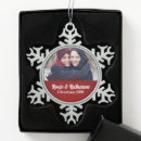 Search for lesbian couple ornaments Xmas