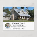 Search for painter stamps invitations Professional