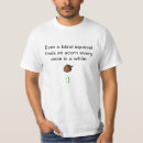 Search for blind squirrel clothing Nut