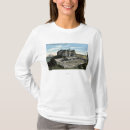 Search for tacoma tshirts Lantern