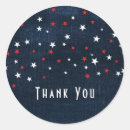 Search for blue denim stickers Country