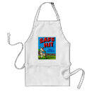 Search for hitting aprons Vintage