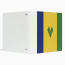 Search for grenadines Kingstown