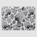 Search for tattoos tissue paper Tattoo style