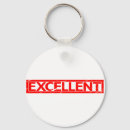 Search for excel keychains Funny