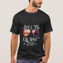 Search for key west hoodies Cool
