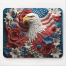 Search for american eagle electronics Red