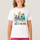 Recherche de street enfant tshirts Arc en ciel